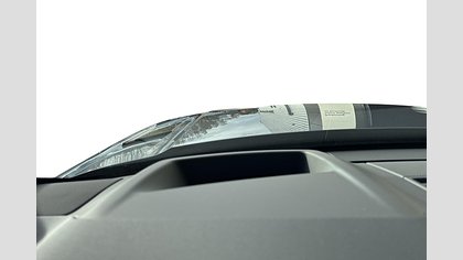 Range Rover Sport 20