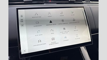 Range Rover Sport 17