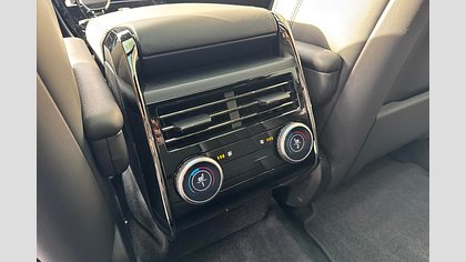 Range Rover Sport 11