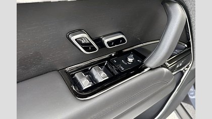 Range Rover Sport 13