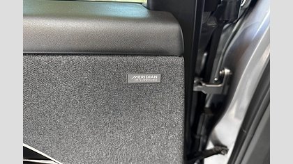 Range Rover Sport 14