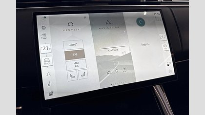 Range Rover Sport 17