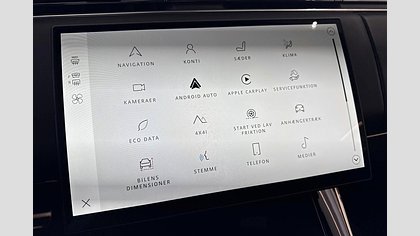 Range Rover Sport 19