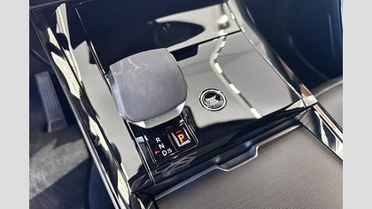 Range Rover Sport 15