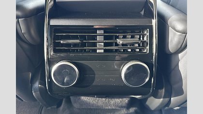 Range Rover Sport 12