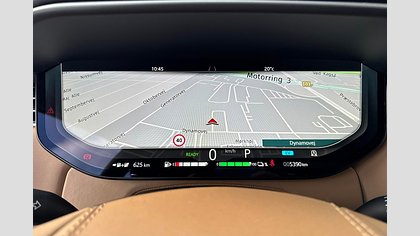 Range Rover Sport 19