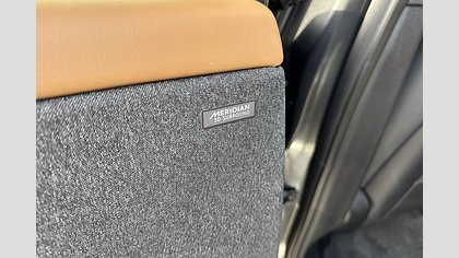 Range Rover Sport 13