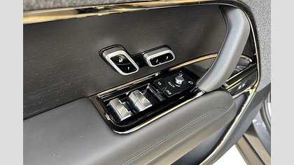 Range Rover Sport 12