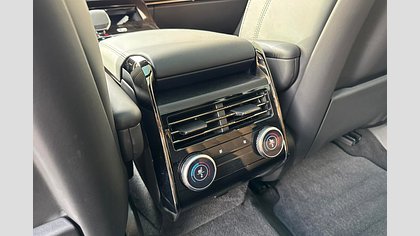 Range Rover Sport 11