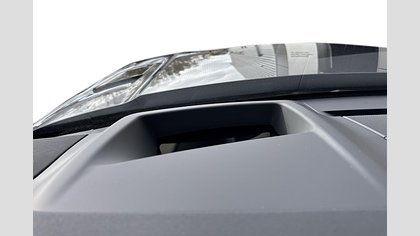 Range Rover Sport 22