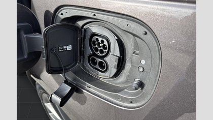 Range Rover Sport 10