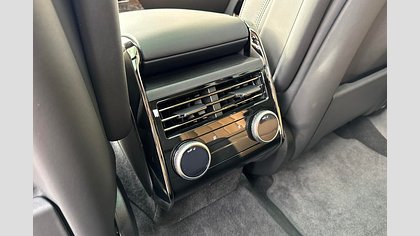 Range Rover Sport 14