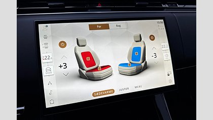 Range Rover Sport 17