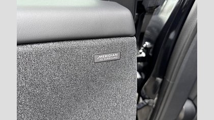 Range Rover Sport 14