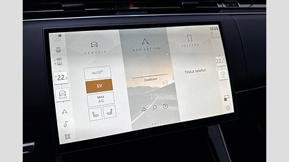 Range Rover Sport 18