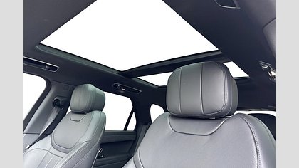 Range Rover Sport 11