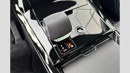 Range Rover Sport 15