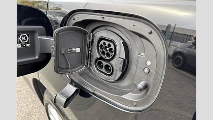 Range Rover Sport 10