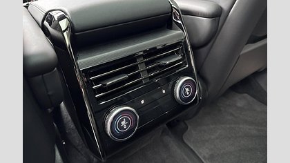 Range Rover Sport 12