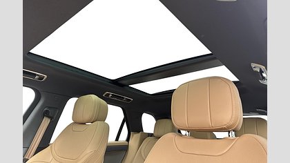 Range Rover Sport 10