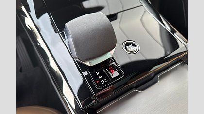 Range Rover Sport 14