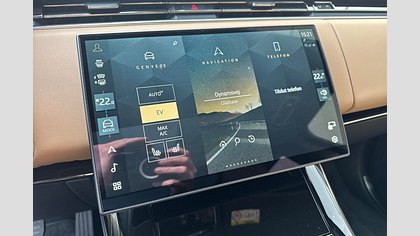 Range Rover Sport 17