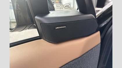 Range Rover Sport 13