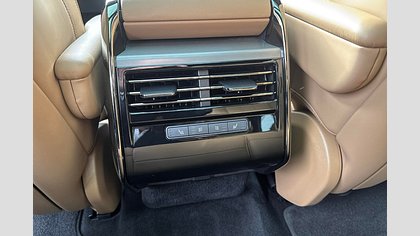 Range Rover Sport 11