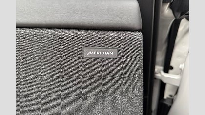 Range Rover Sport 10