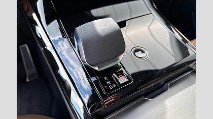 Range Rover Sport 15