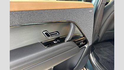 Range Rover Sport 13