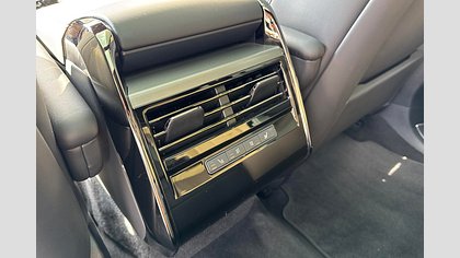 Range Rover Sport 12