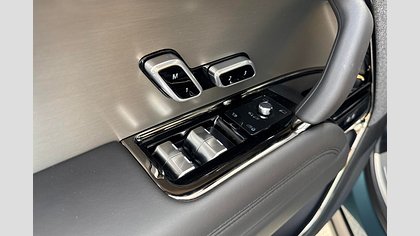 Range Rover Sport 14