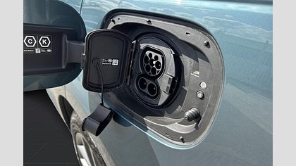 Range Rover Sport 10