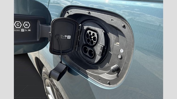 2025 Approved Land Rover Range Rover Sport Giola Green PHEV P460e Dynamic SE