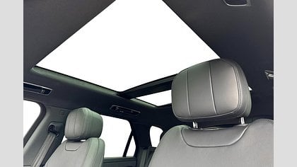 Range Rover Sport 10