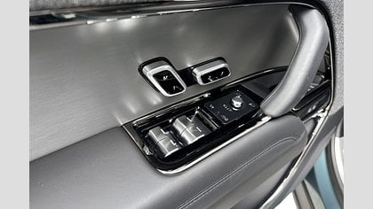 Range Rover Sport 11