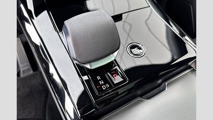 Range Rover Sport 12