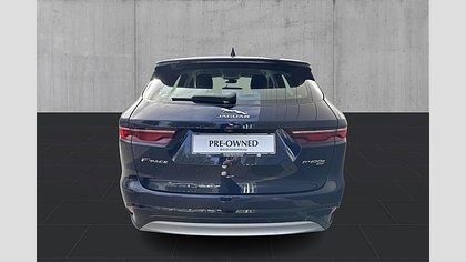 F-Pace 7
