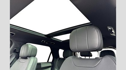 Range Rover Sport 10