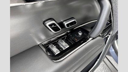 Range Rover Sport 12