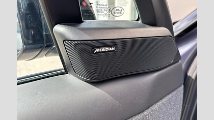 Range Rover Sport 11