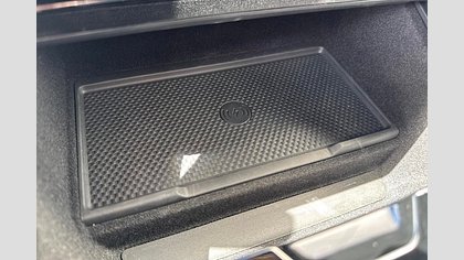 Range Rover Sport 14