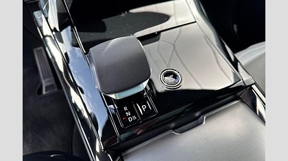 Range Rover Sport 13