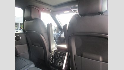 Range Rover Sport 38