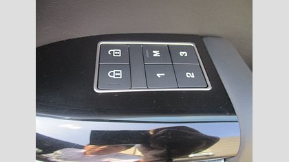 Range Rover Sport 18