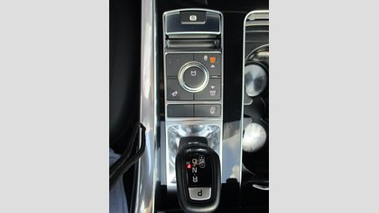 Range Rover Sport 13