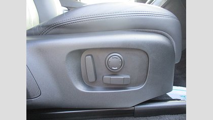 Range Rover Sport 16