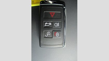 Range Rover Sport 17