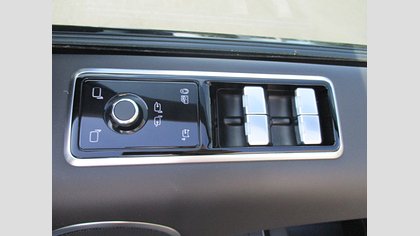 Range Rover Sport 27